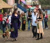 RenFest2010 068